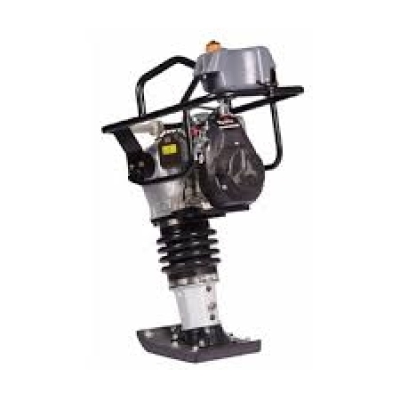 Aluguel Compactador de Solo Preços no Jardim Tranquilidade - Aluguel de Compactador Aluguel Compactador de Solo Preços no Jardim Tranquilidade - Aluguel de Compactador