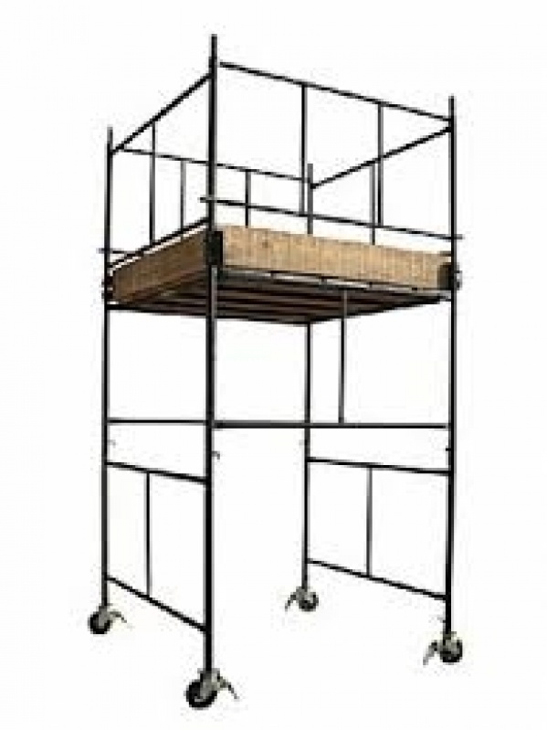 Aluguel de Andaime Tubular na Cumbica - Aluguéis de Andaime Preço Aluguel de Andaime Tubular na Cumbica - Aluguéis de Andaime Preço