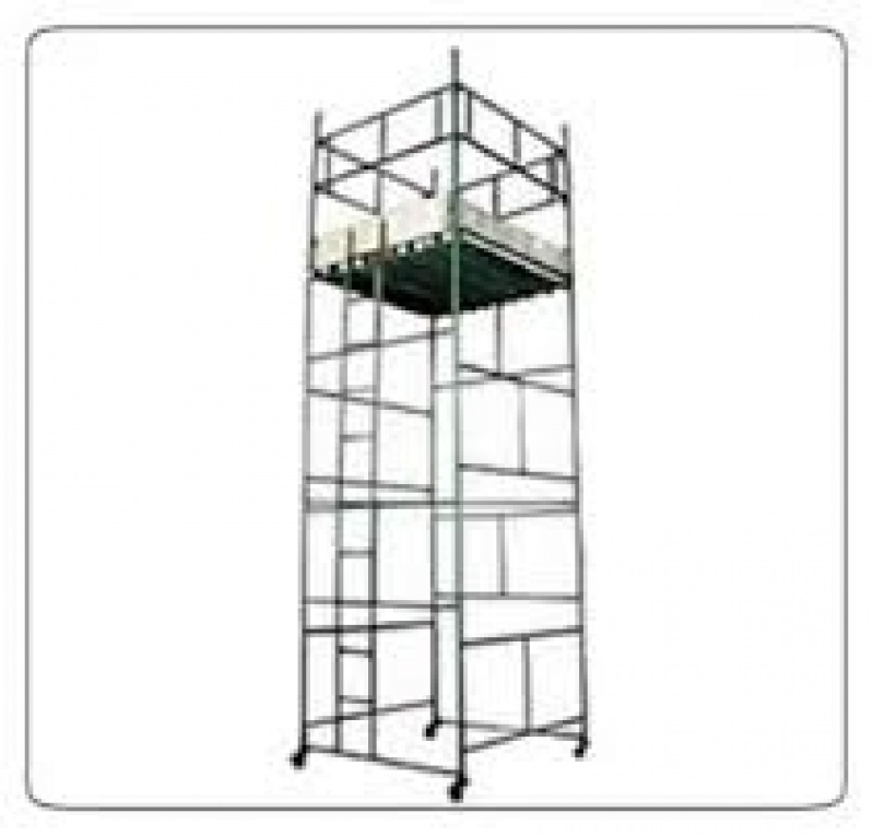 Aluguel de Andaime Tubular Valores no Mandaqui - Andaime para Aluguel Aluguel de Andaime Tubular Valores no Mandaqui - Andaime para Aluguel
