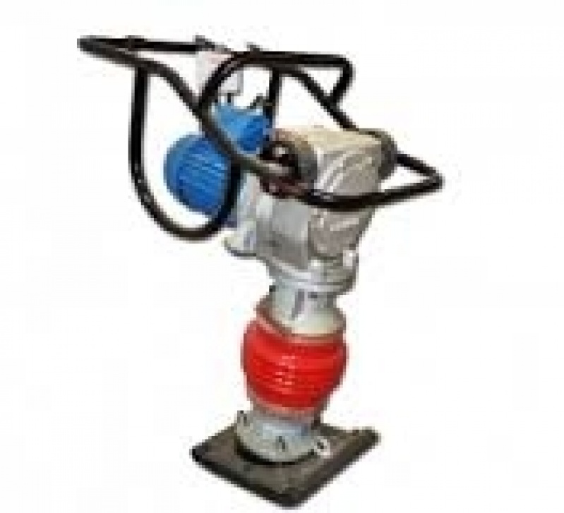 Aluguel de Compactador de Solo Jardim Oliveira, - Locações de Compactadores Preço Aluguel de Compactador de Solo Jardim Oliveira, - Locações de Compactadores Preço