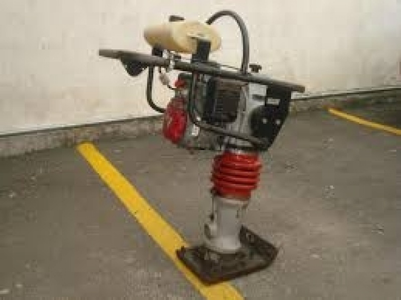 Aluguel de Compactadores de Solo Valores no Jaraguá - Locações de Compactadores Aluguel de Compactadores de Solo Valores no Jaraguá - Locações de Compactadores