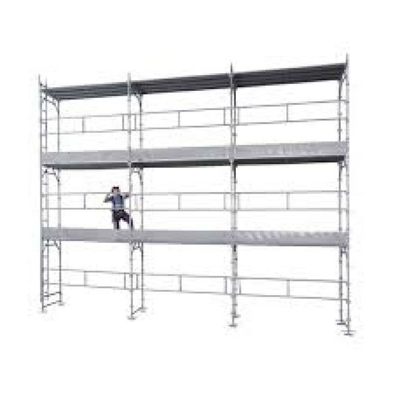 Andaime para Locações na Anália Franco - Locação de Andaime Tubular Andaime para Locações na Anália Franco - Locação de Andaime Tubular