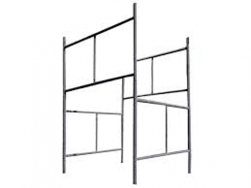 Preço Aluguel Andaime em Perus - Aluguel de Andaime Tubular Preço Aluguel Andaime em Perus - Aluguel de Andaime Tubular