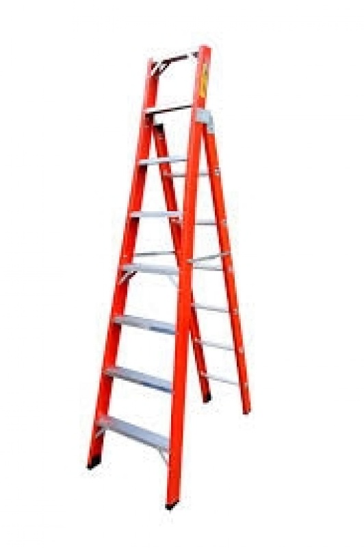 Preço Aluguel Equipamento Construção Civil na Saúde - Aluguel Equipamento Construção Civil Preço Aluguel Equipamento Construção Civil na Saúde - Aluguel Equipamento Construção Civil