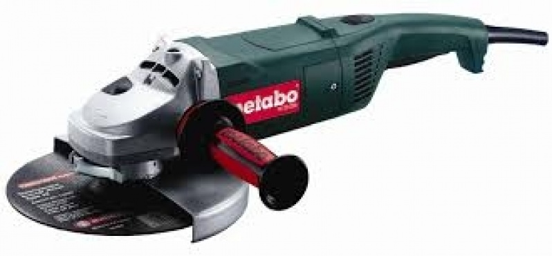 Preço para Alugar Equipamentos para Construção em Água Rasa - Aluguel de Equipamentos de Construção Preço para Alugar Equipamentos para Construção em Água Rasa - Aluguel de Equipamentos de Construção