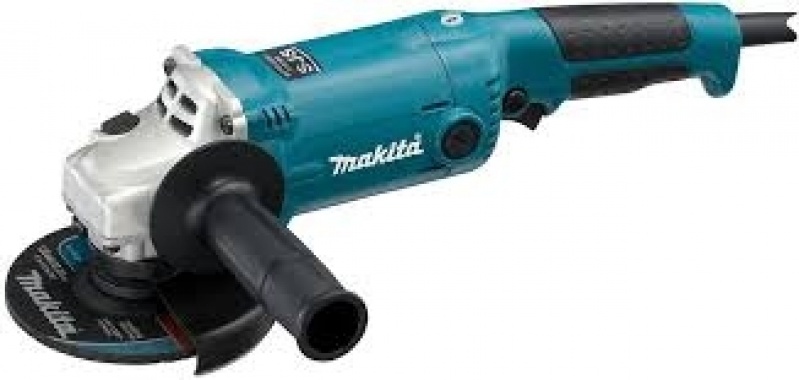 Valor Locação de Equipamentos de Construção Bela Vista - Aluguel Equipamento Construção Civil Valor Locação de Equipamentos de Construção Bela Vista - Aluguel Equipamento Construção Civil