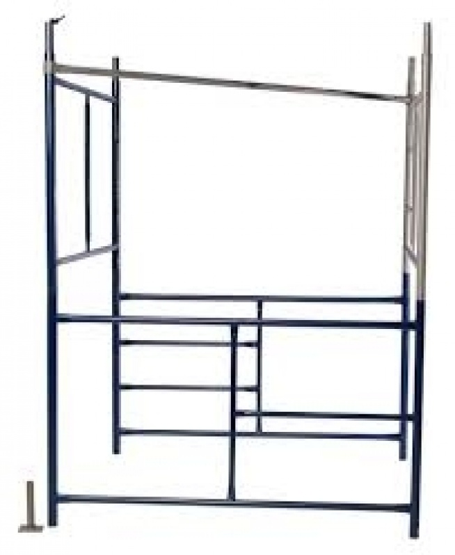 Valores da Andaime para Alugar no Campo Limpo - Aluguel de Andaime Tubular Valores da Andaime para Alugar no Campo Limpo - Aluguel de Andaime Tubular