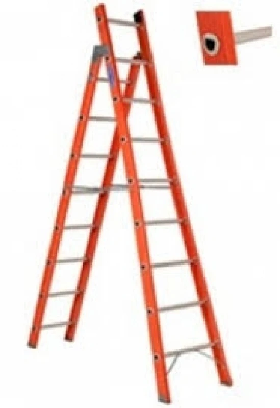 Alugar Equipamentos para Construção Civil