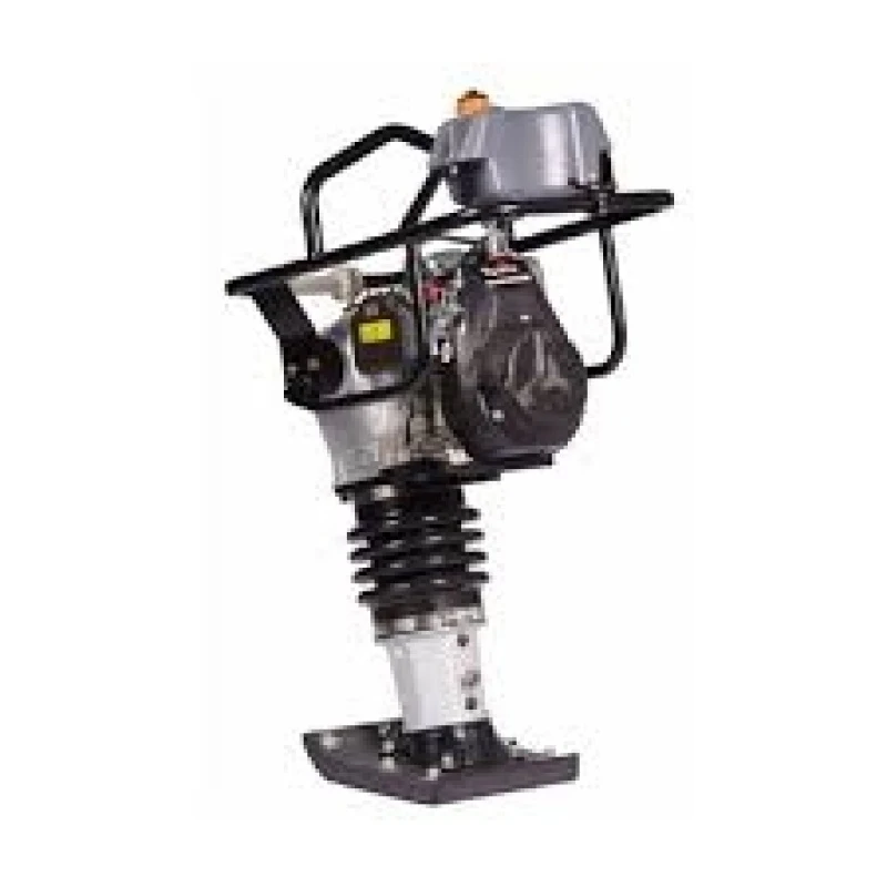 Preços de Aluguel de Andaime Tubular no Piqueri