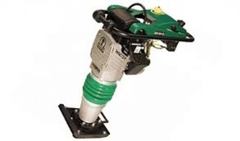 Aluguel de Compactador Valor em Diadema