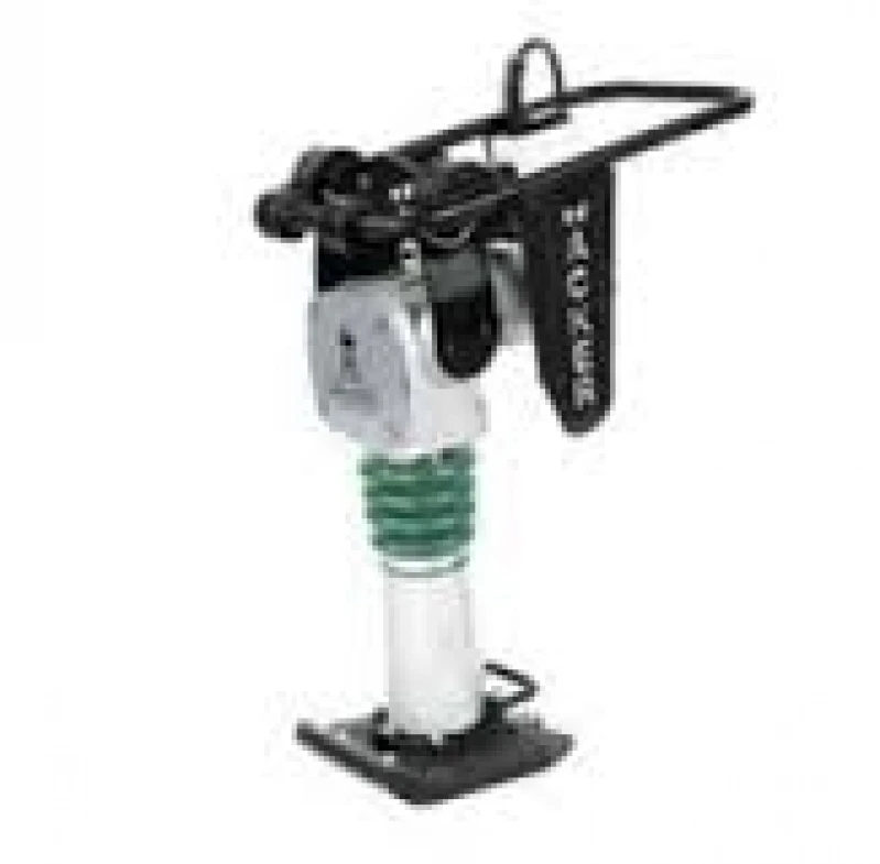 Aluguel Compactadores de Solo na Cantareira