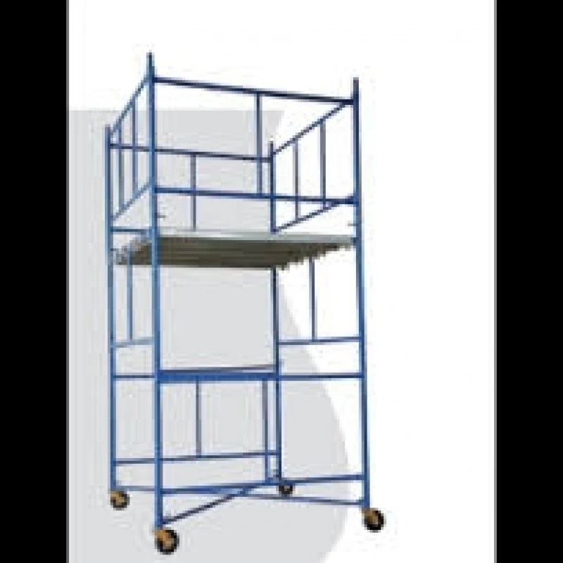 Preço Aluguel de Compactador de Solo Valores no Parque Continental