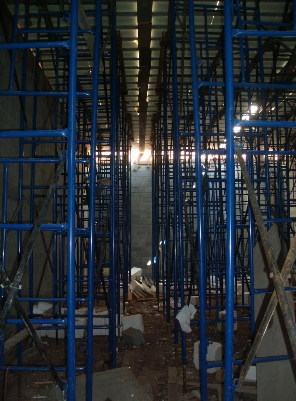 Aluguel Compactador na Ponte Grande