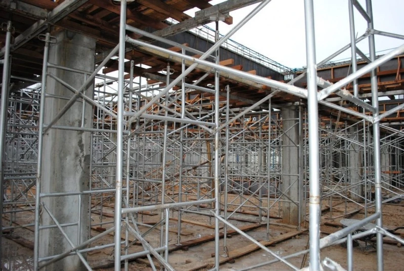 Alugar Equipamentos para Construção Civil na Mooca