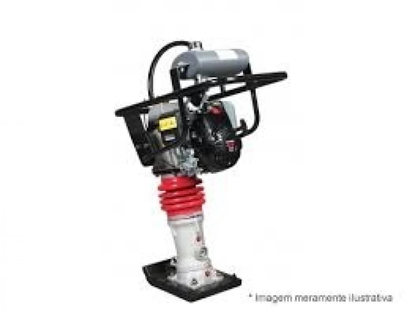 Preços Locação Escora Metálica em Barueri