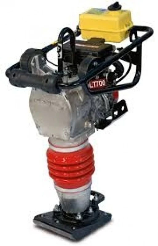 Locação Compactador em Guarulhos