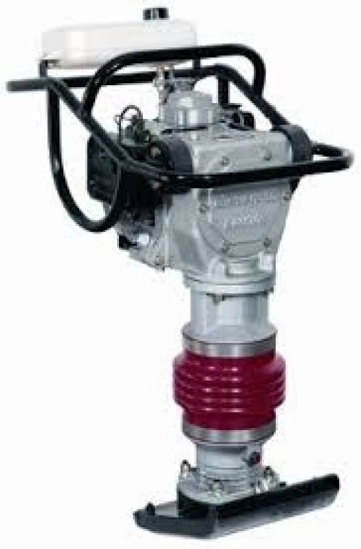 Locação Compactador na Zona Sul