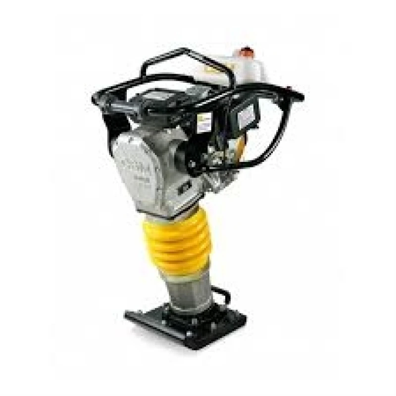 Alugar Compactador de Solo Valor no Jabaquara