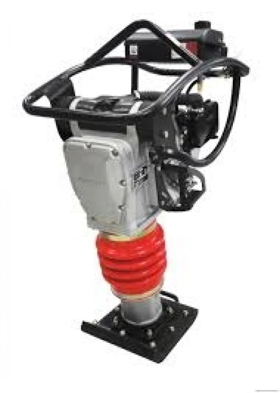 Empresa de Locação de Equipamento para Construção Civil no Tucuruvi