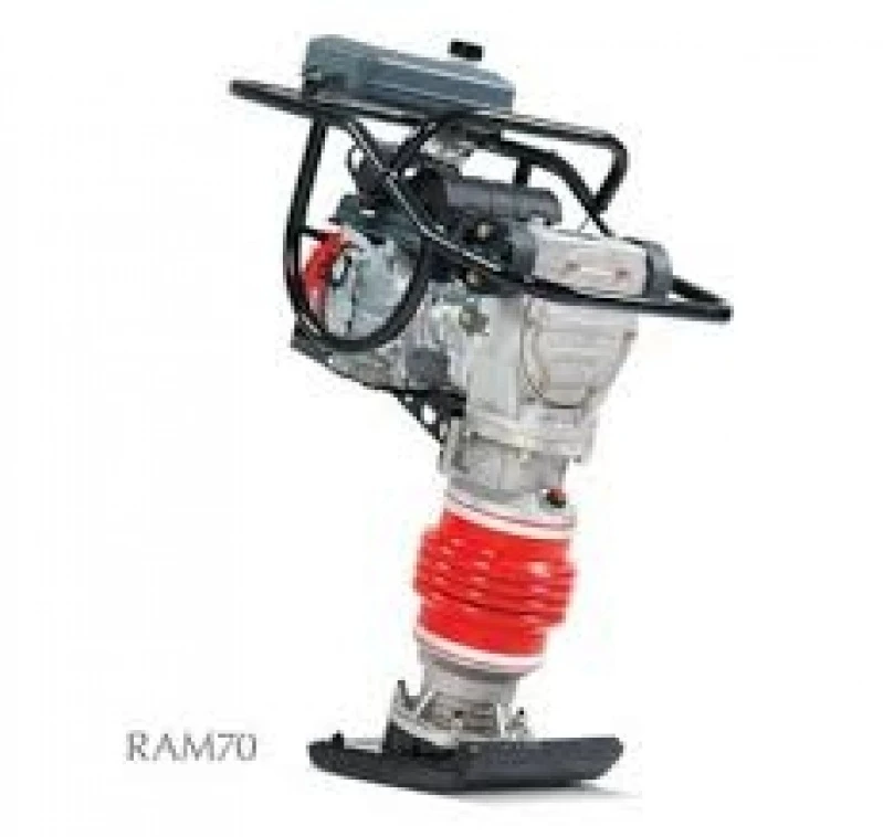 Locação de Equipamentos para Construção Civil em São Bernardo