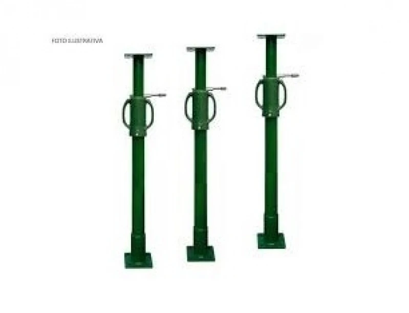 Locação Compactador Sapo no Alto de Pinheiros