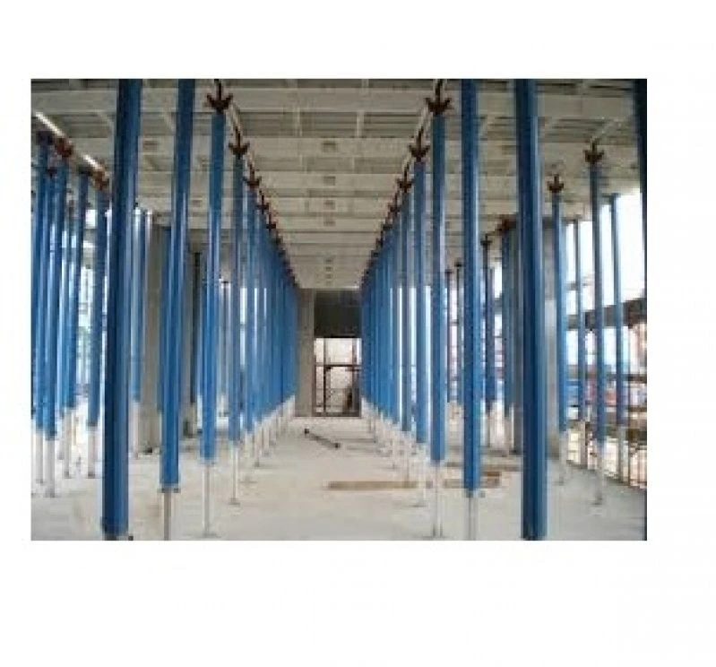 Locação e Aluguel de Betoneiras