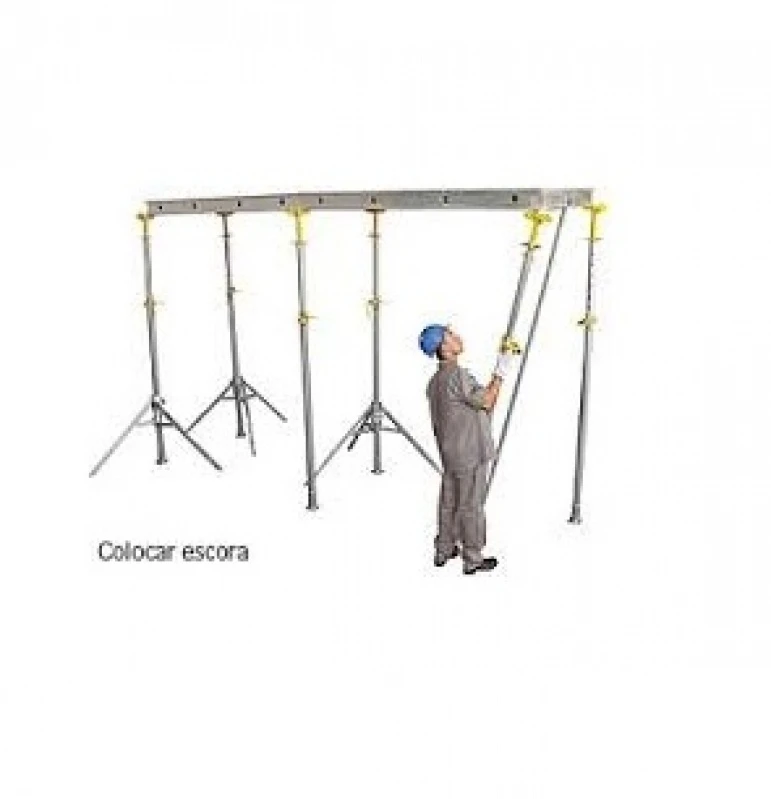 Locação de Betoneiras Preço