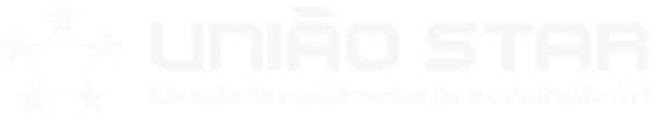 União Star