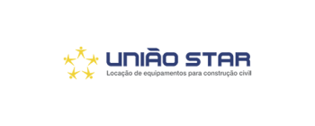 404 - União Star